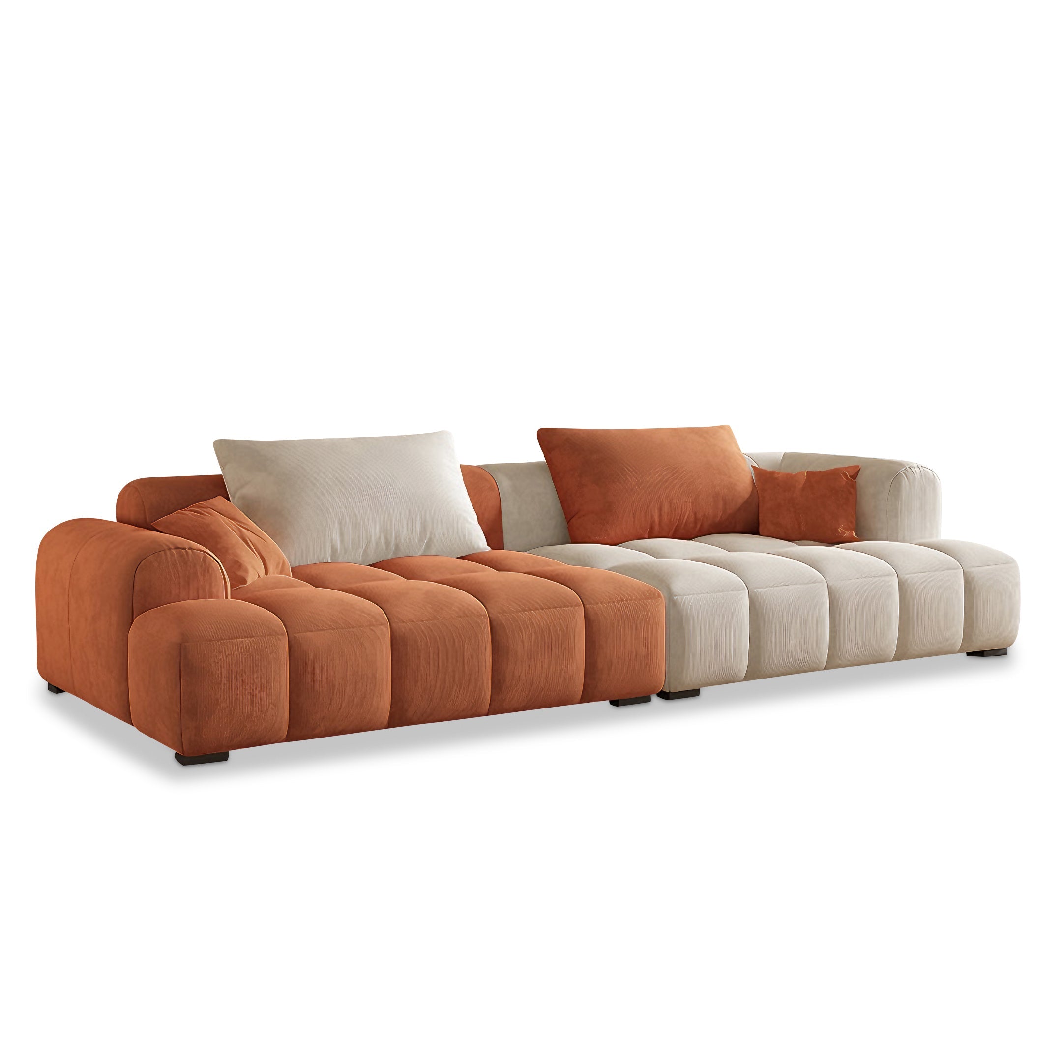 Tuent Sofa