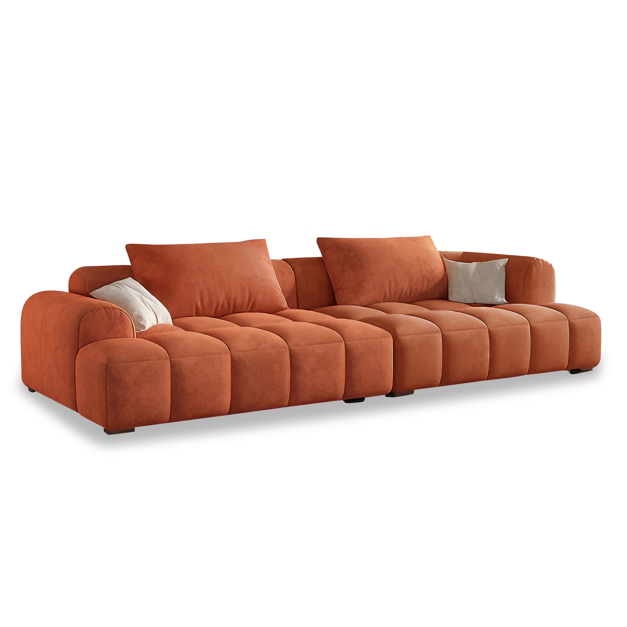 Tuent Sofa
