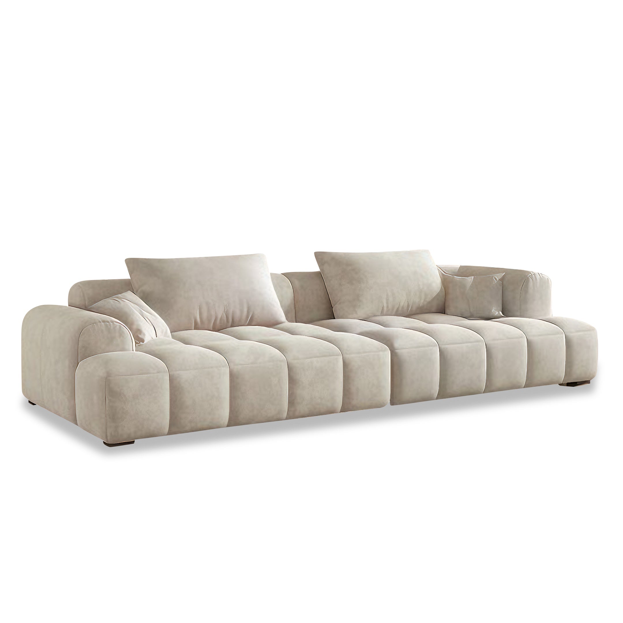 Tuent Sofa