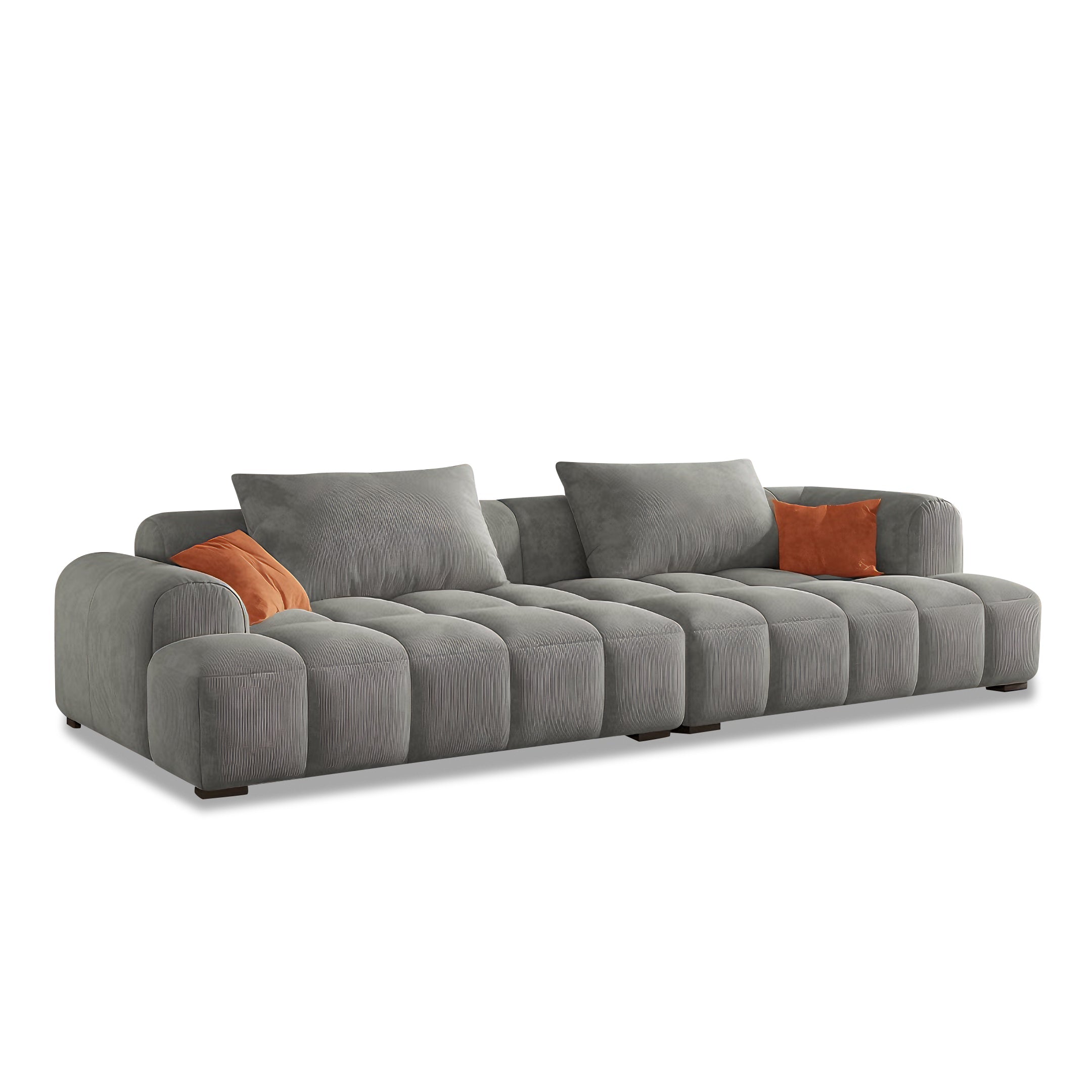 Tuent Sofa