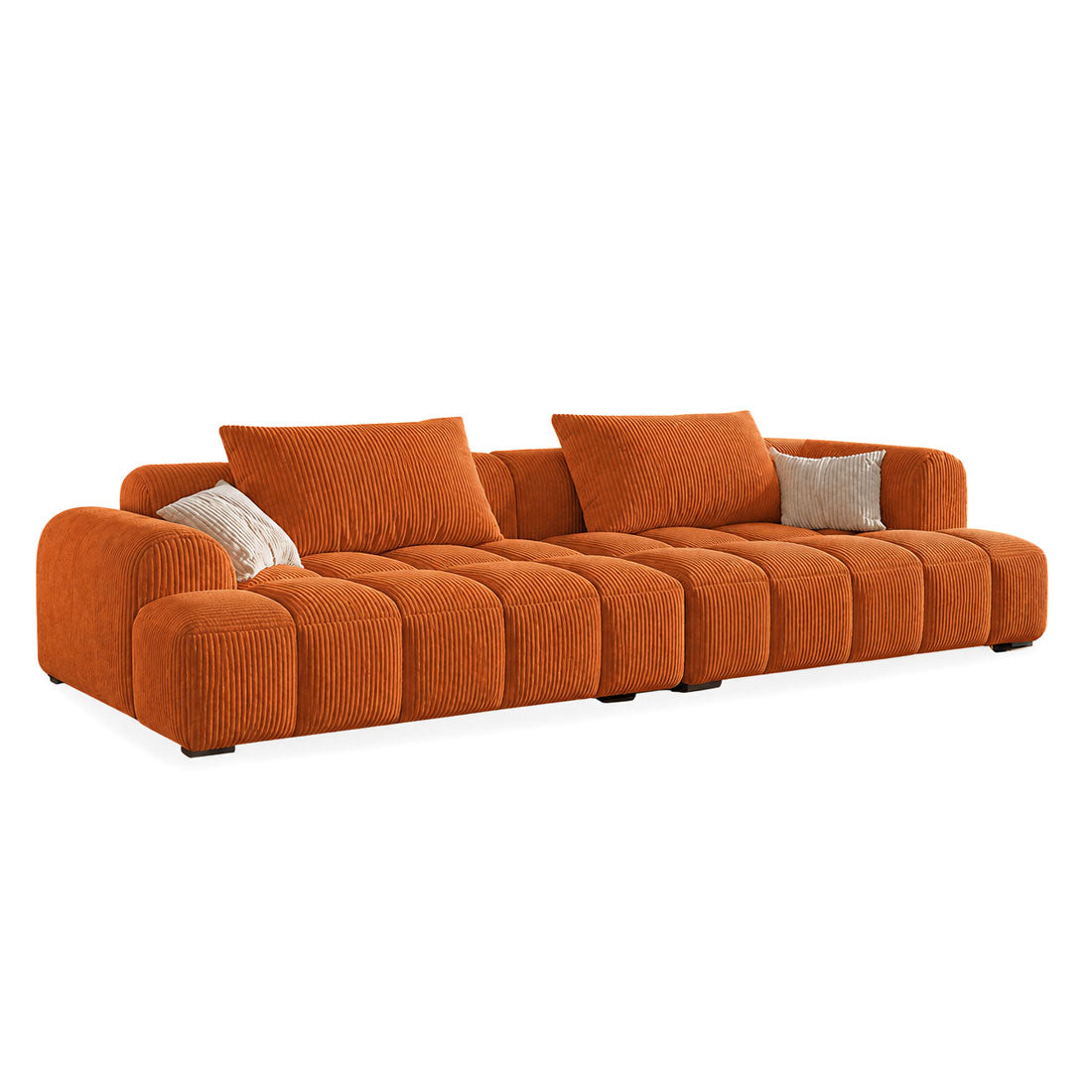 Tuent Sofa