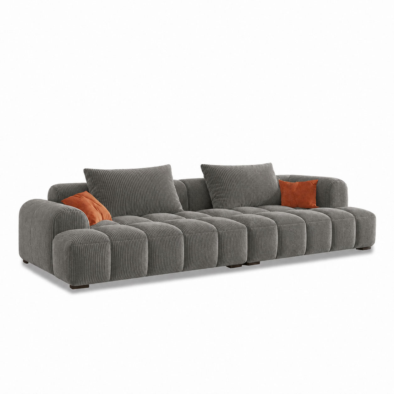 Tuent Sofa