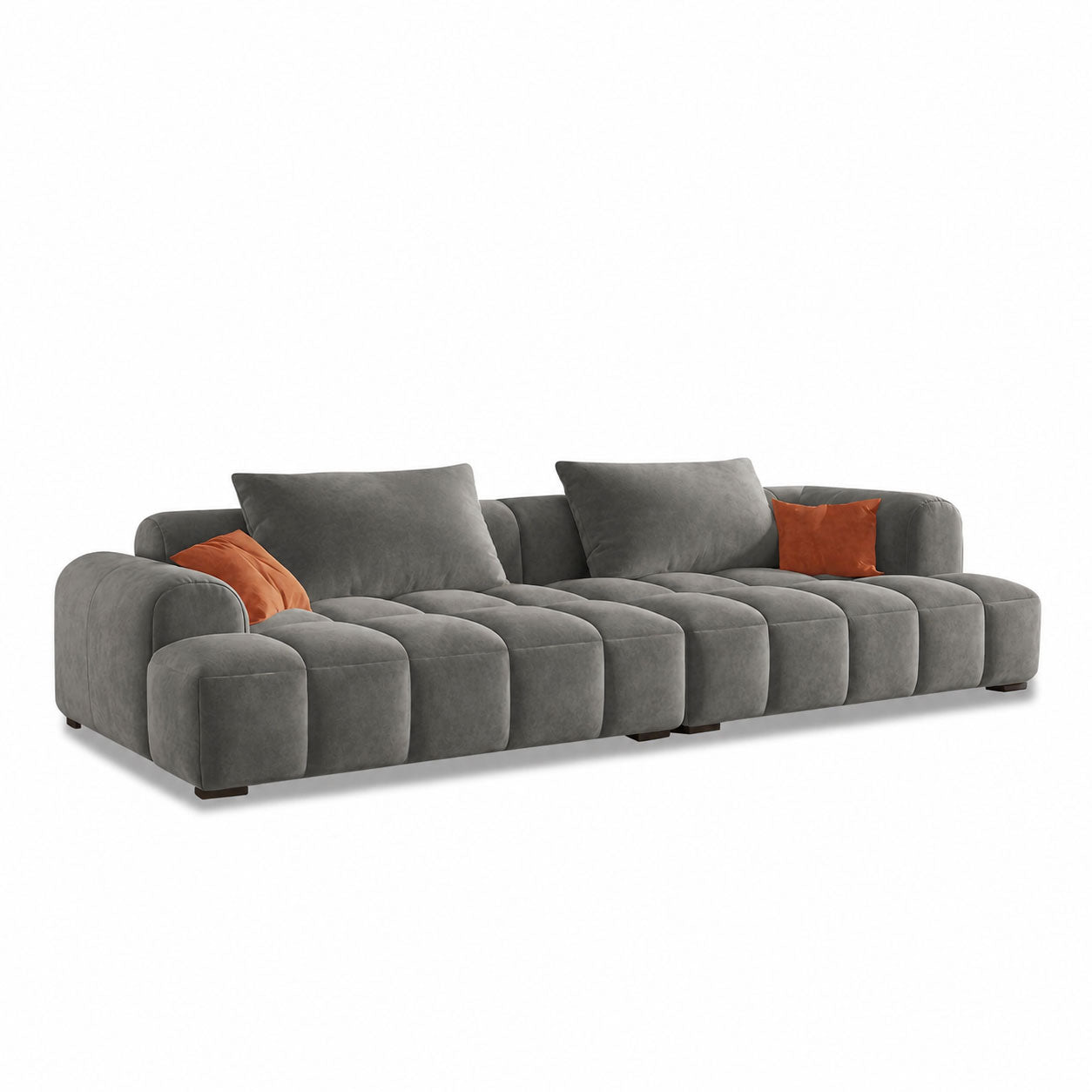 Tuent Sofa