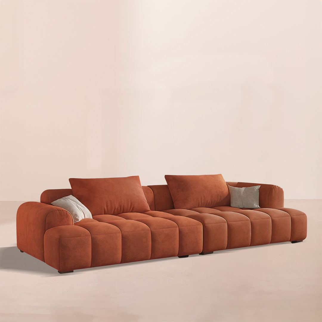 Tuent Sofa