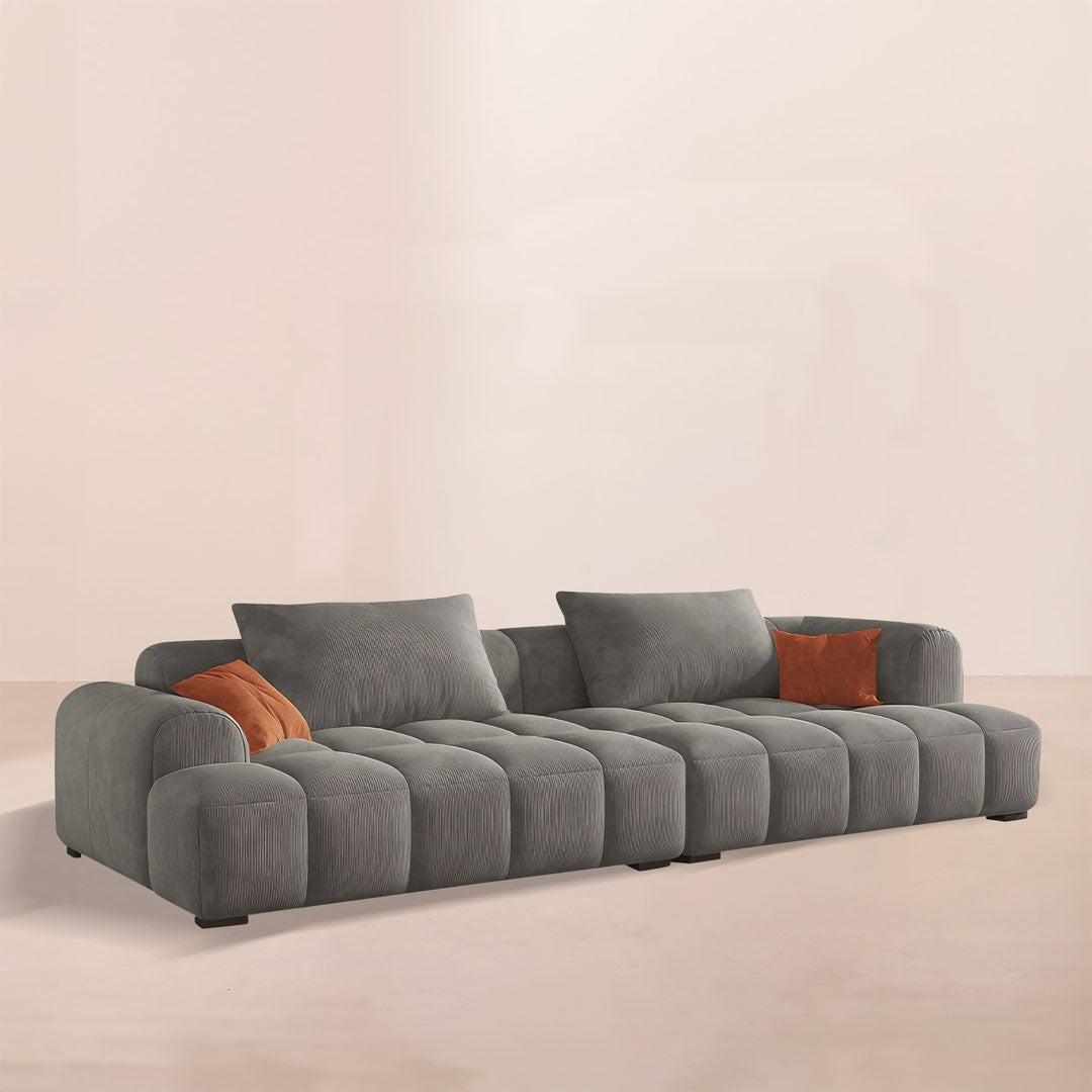 Tuent Sofa