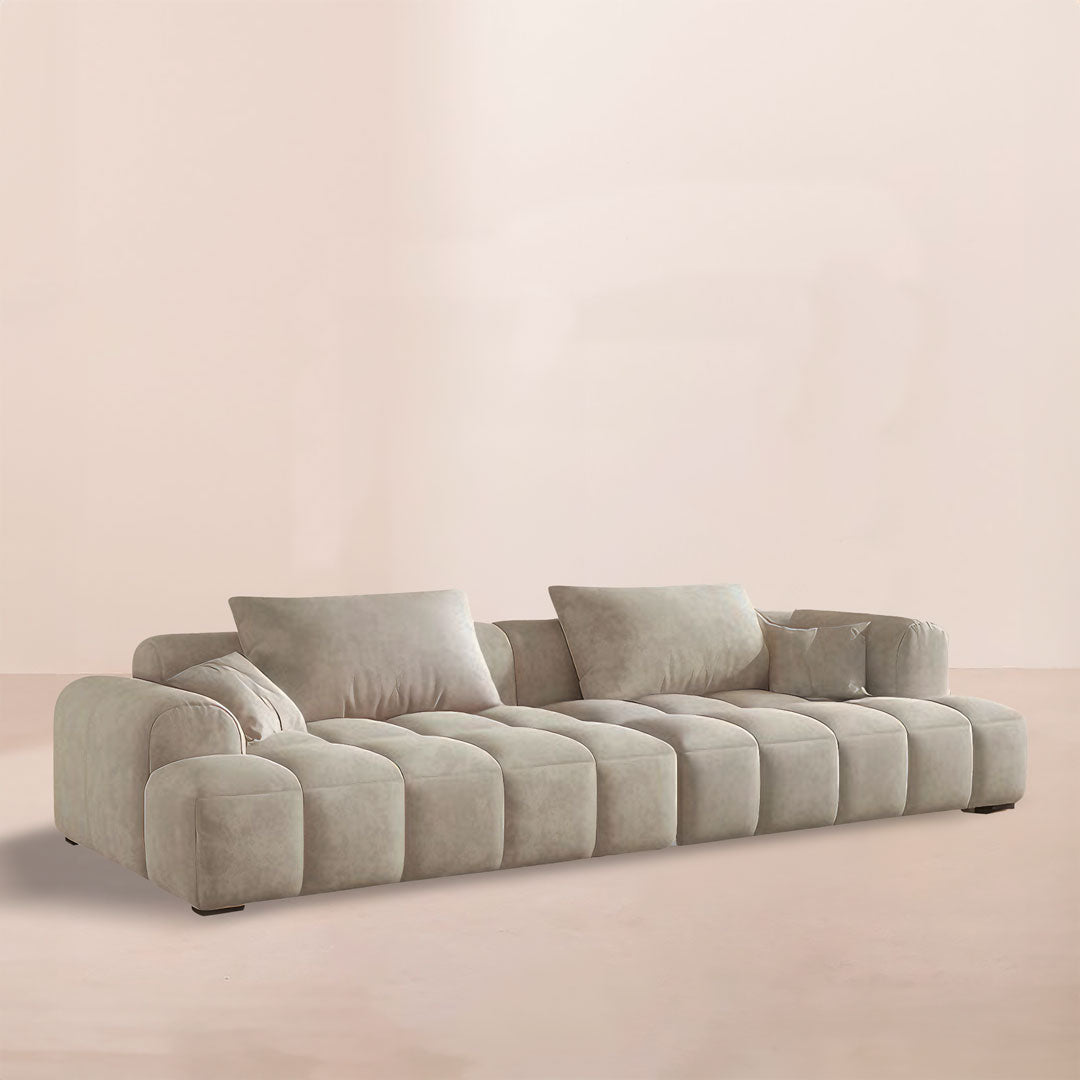 Tuent Sofa