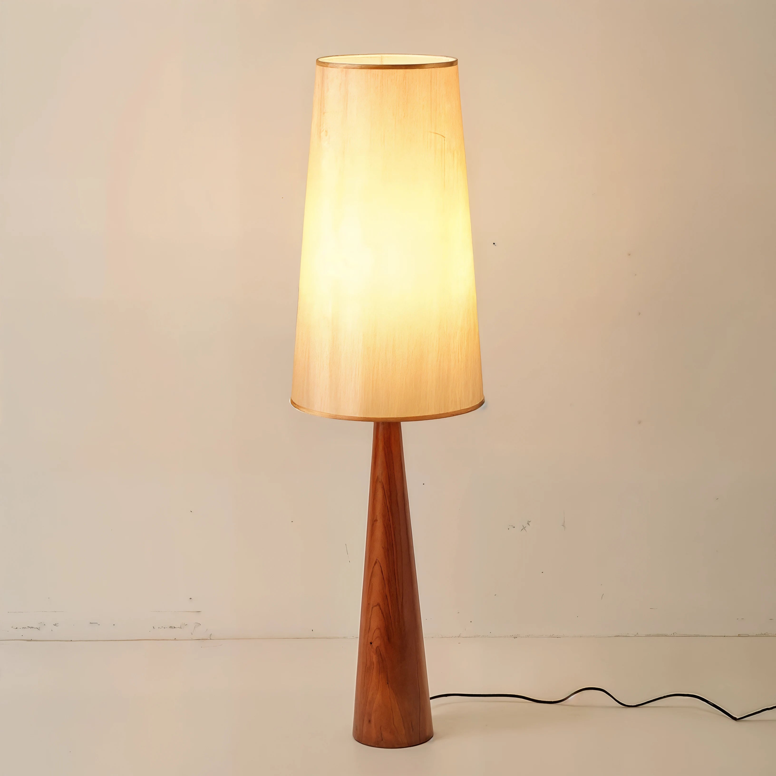 Vedrà Lamp