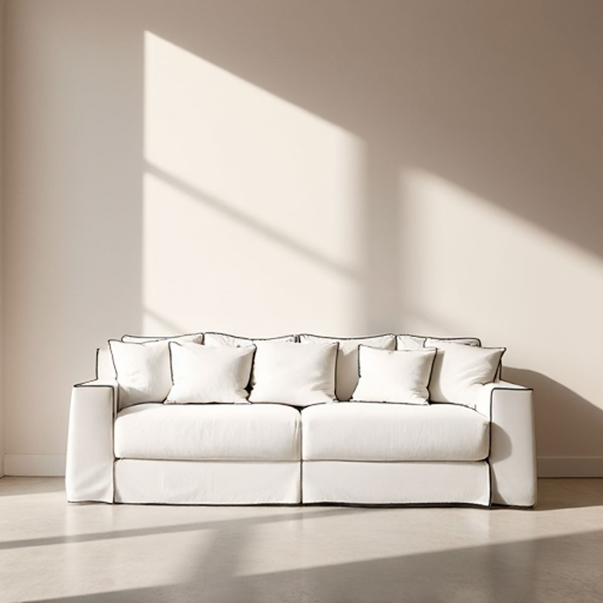 Calonas Sofa