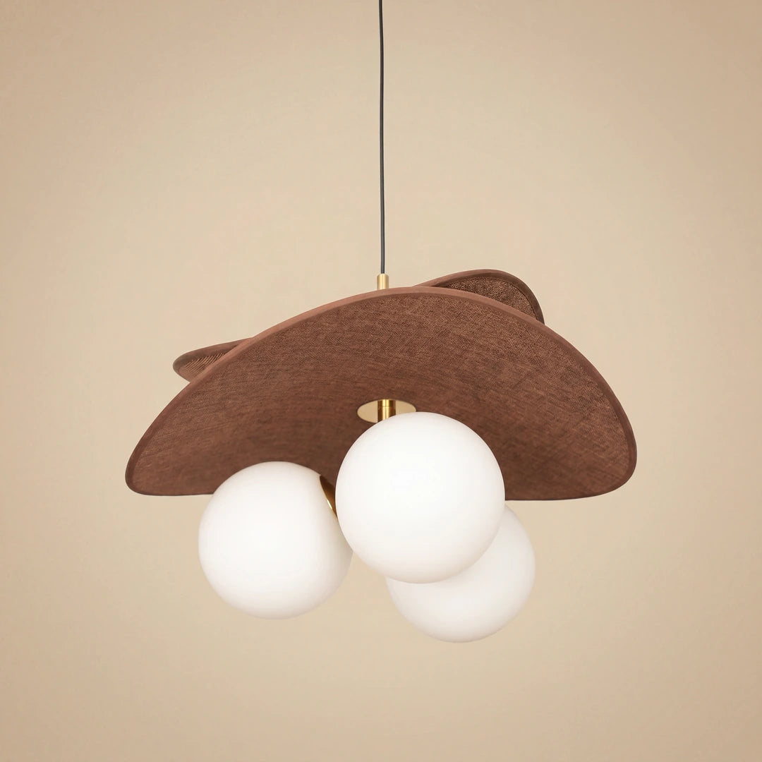 Falset Lamp