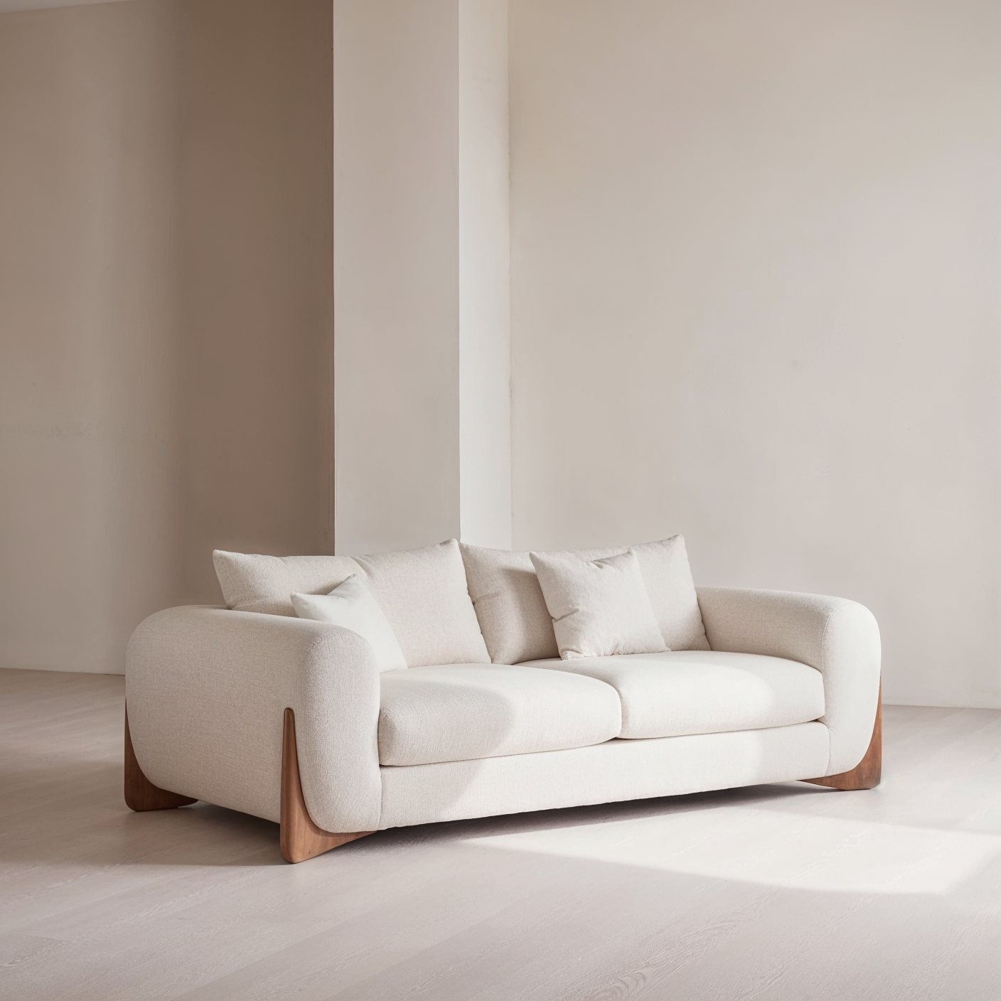 Son Servera Sofa