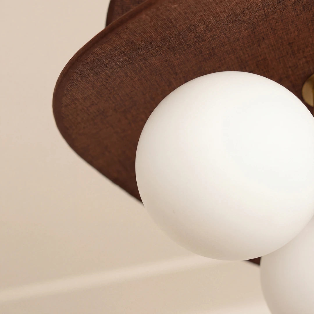 Falset Lamp