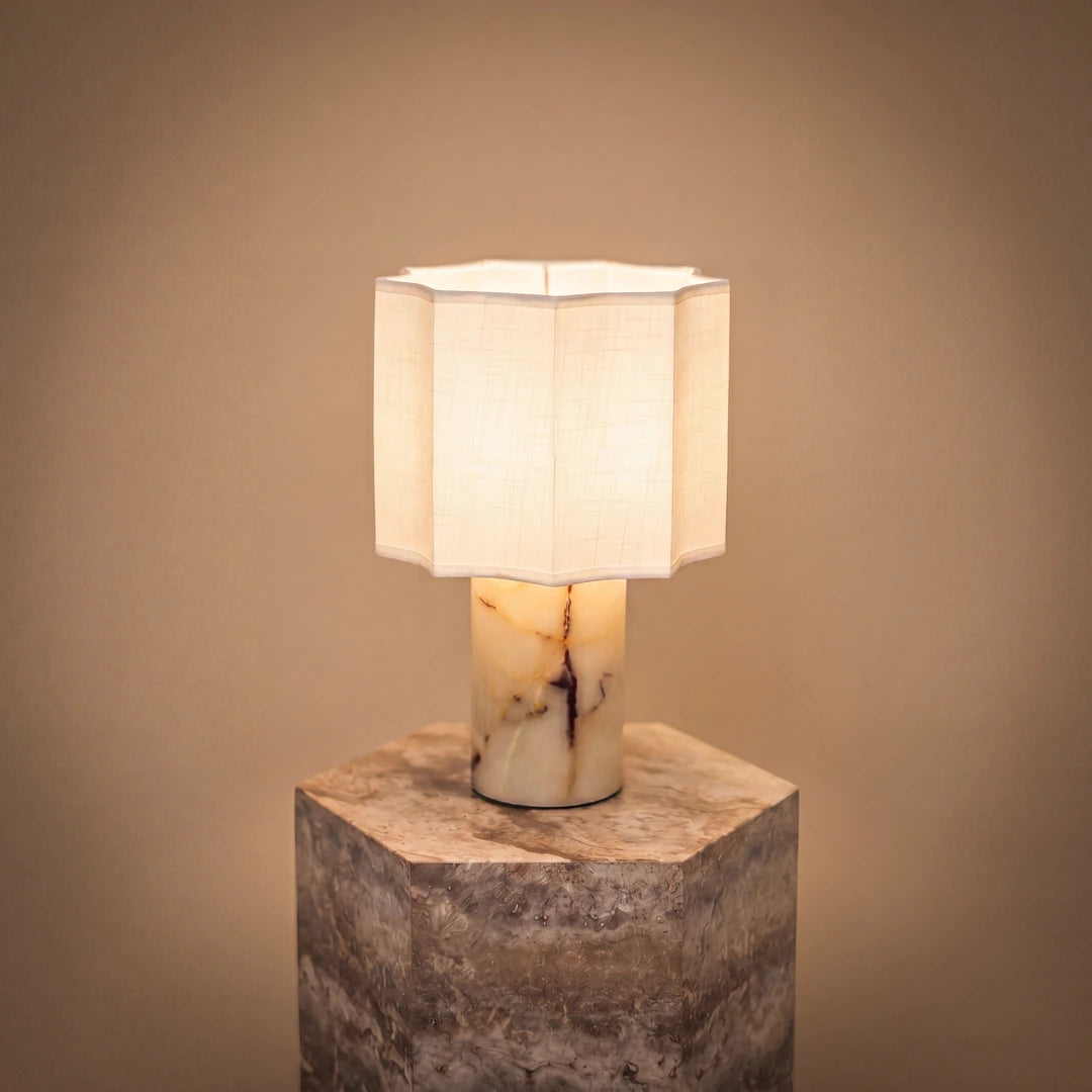 Nájera Lamp