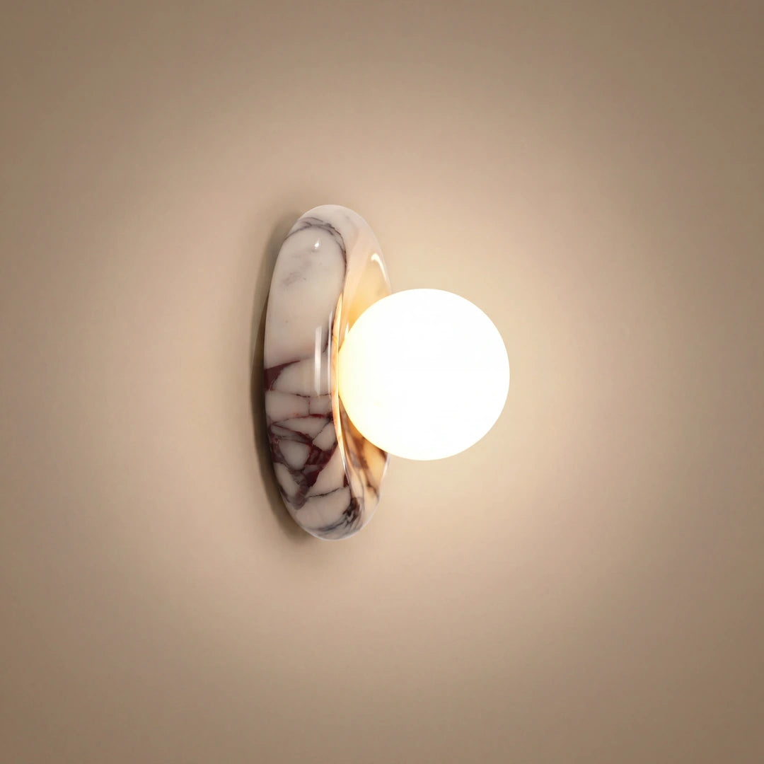 Jumilla Lamp