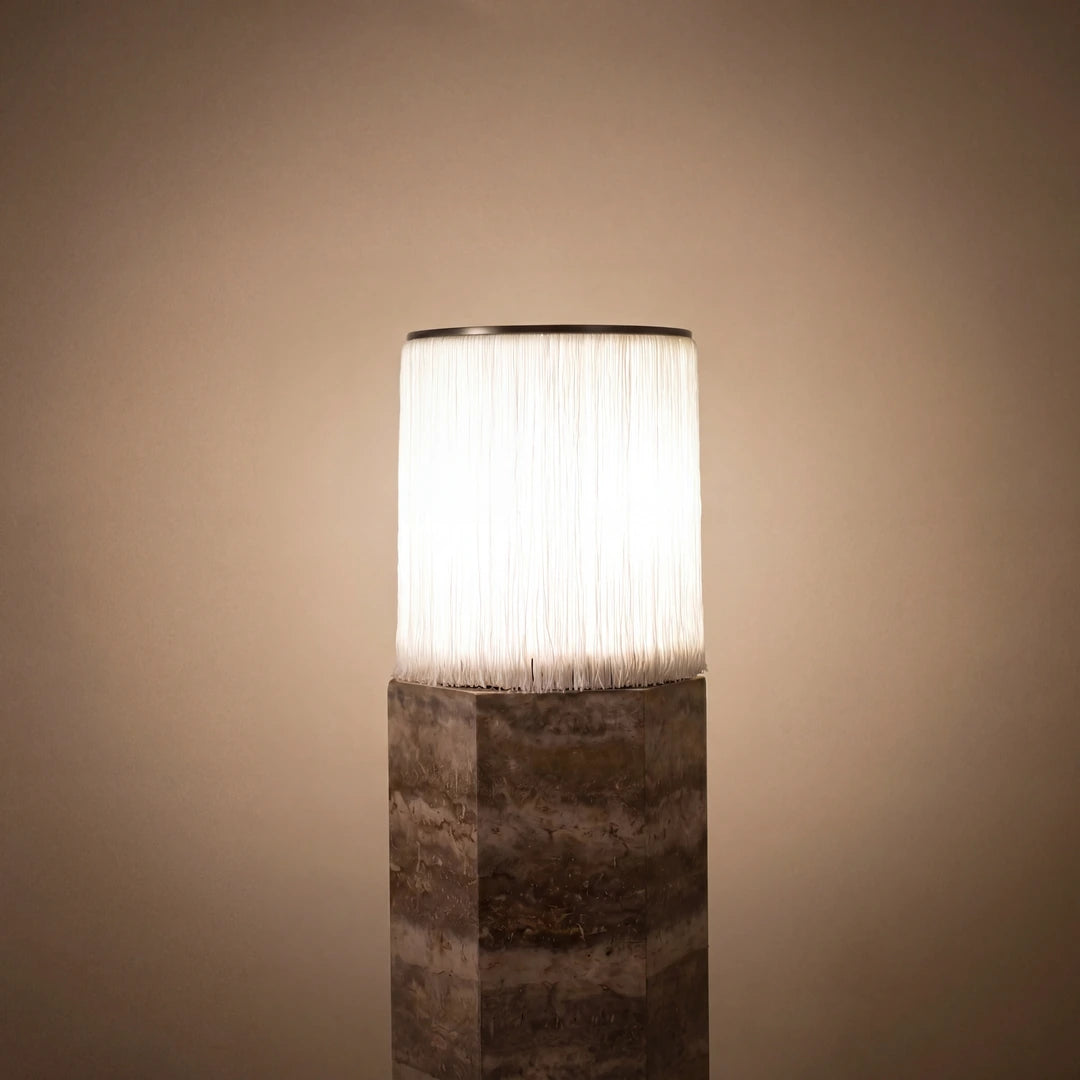 Pesquera Lamp