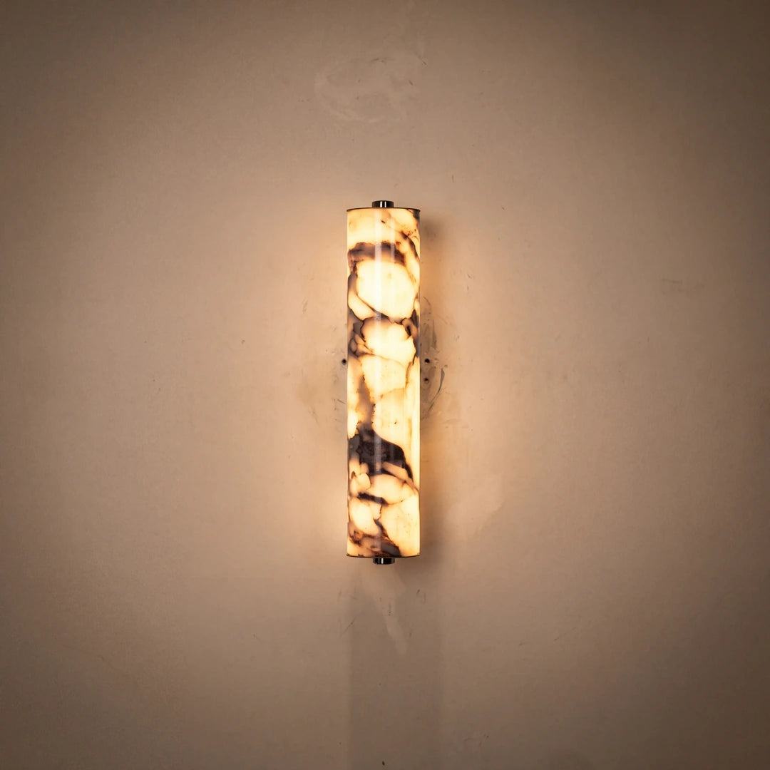 Olite Lamp