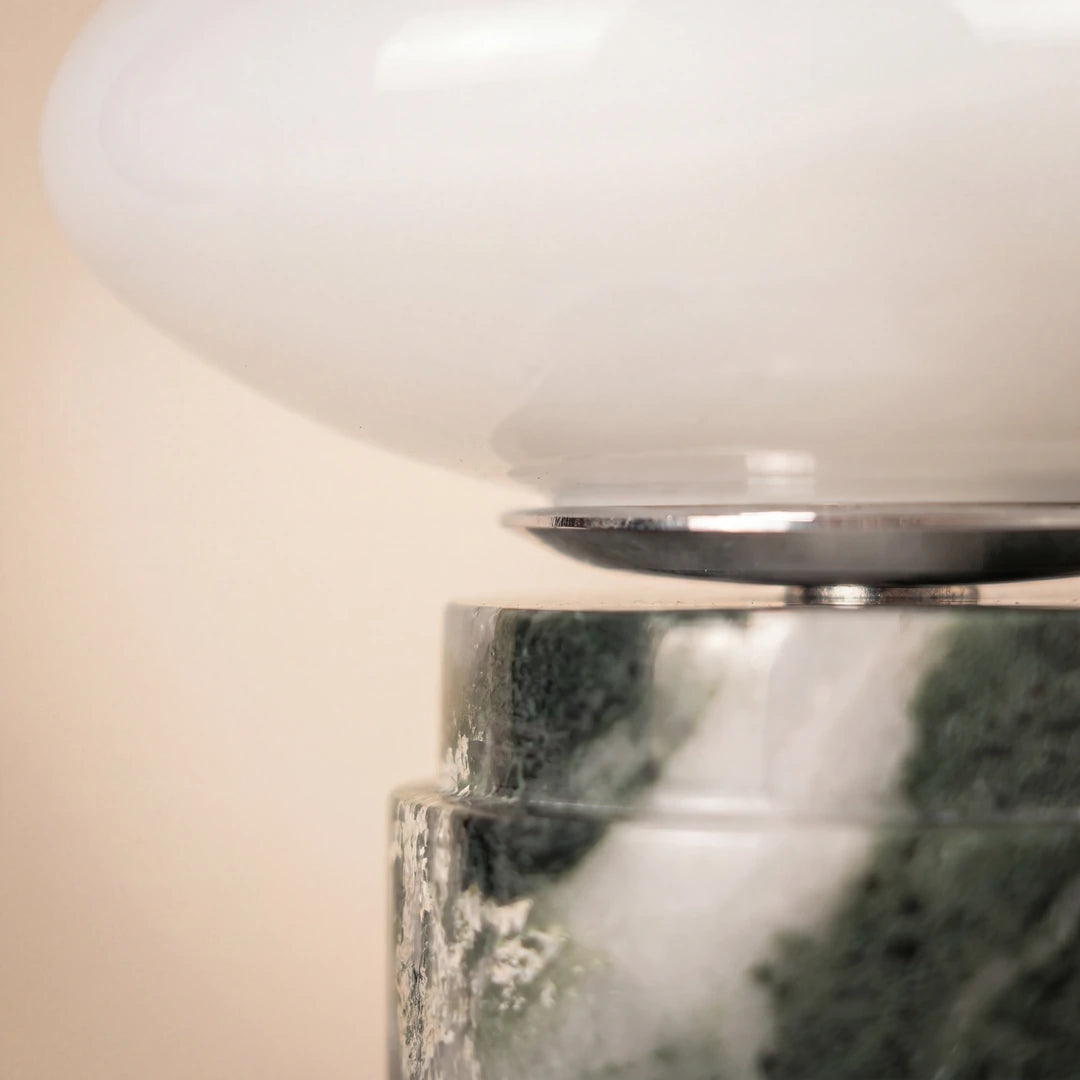 Labastida Lamp