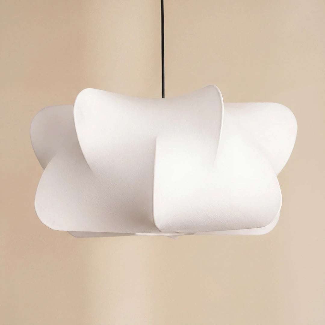 Valtuille Lamp