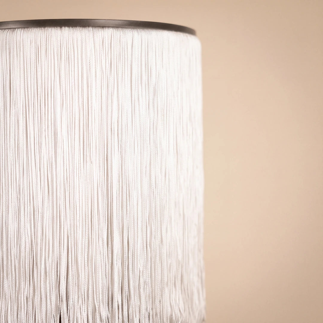 Pesquera Lamp