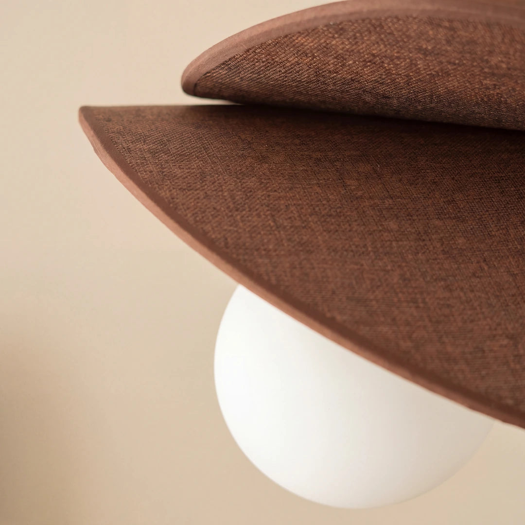 Falset Lamp