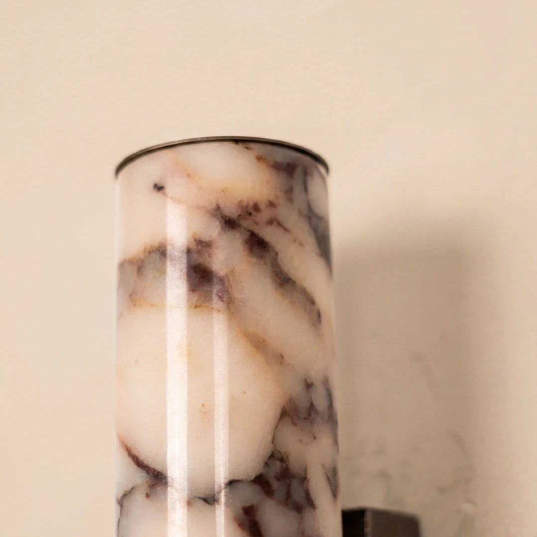 Olite Lamp