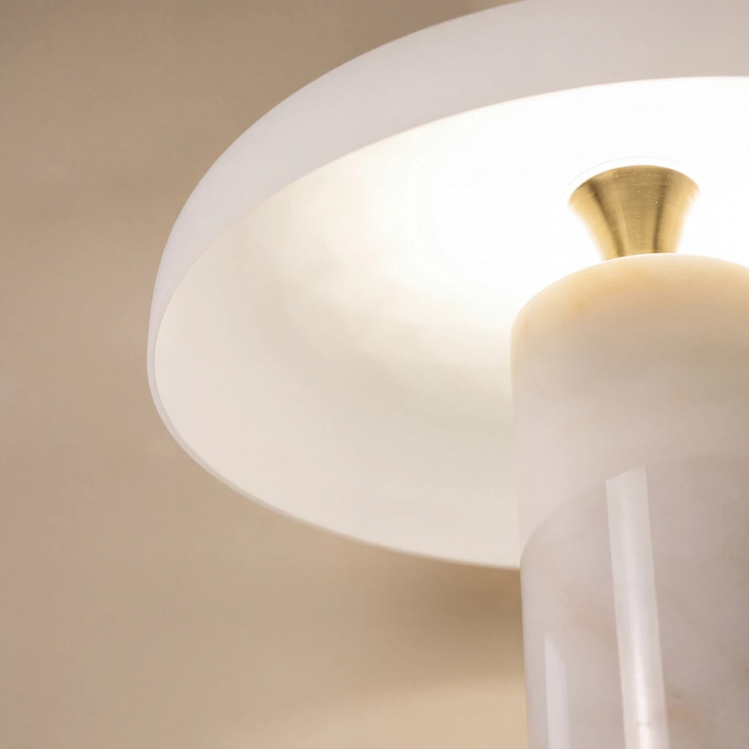 Briones Lamp