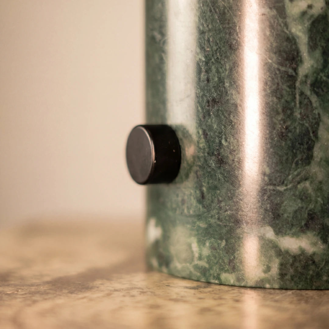 Labastida Lamp