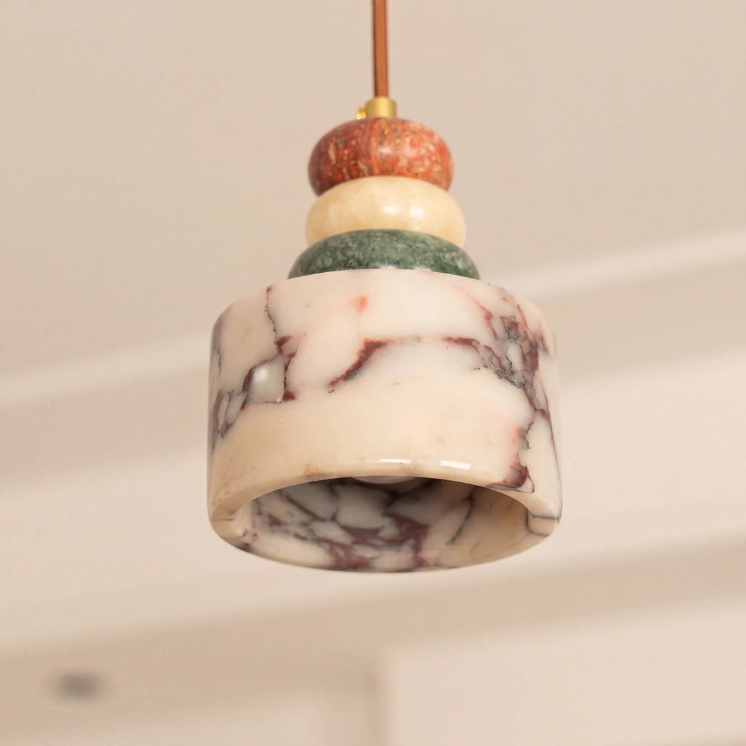 Roa Lamp