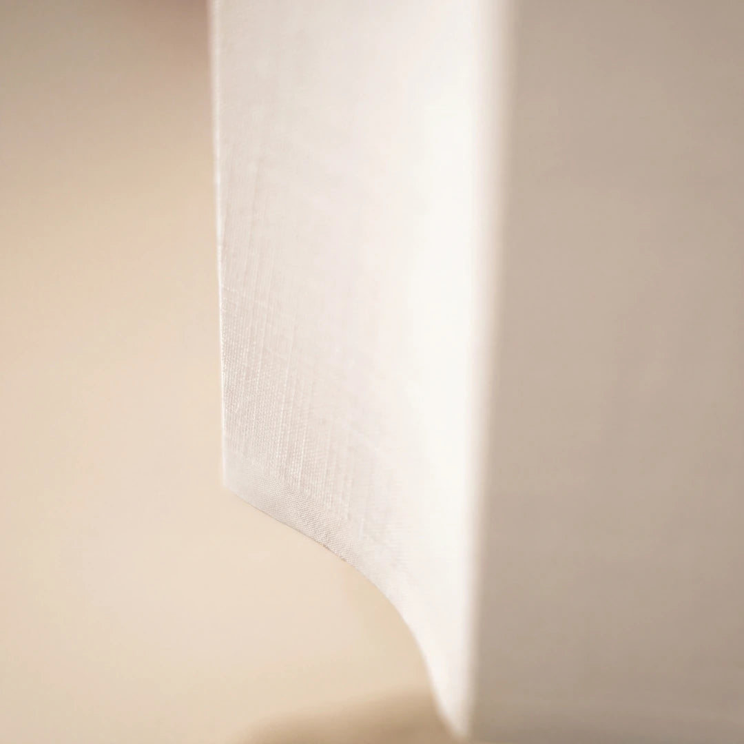 Nájera Lamp