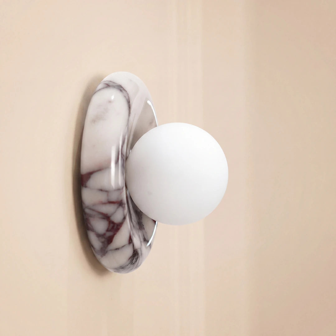 Jumilla Lamp