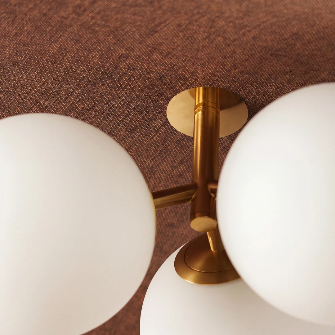 Falset Lamp