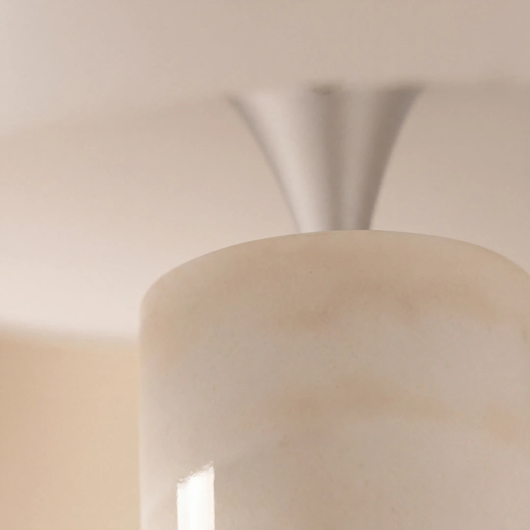 Briones Lamp