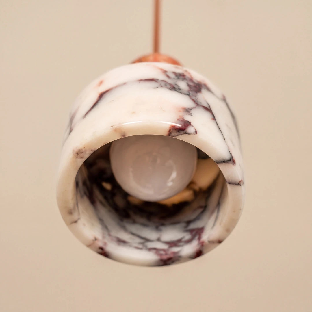 Roa Lamp