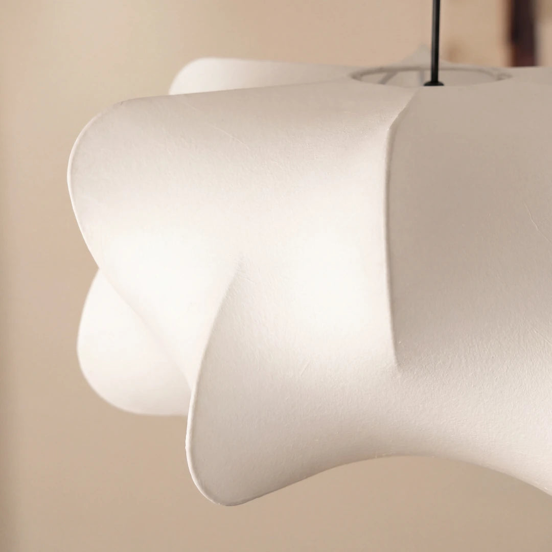Valtuille Lamp