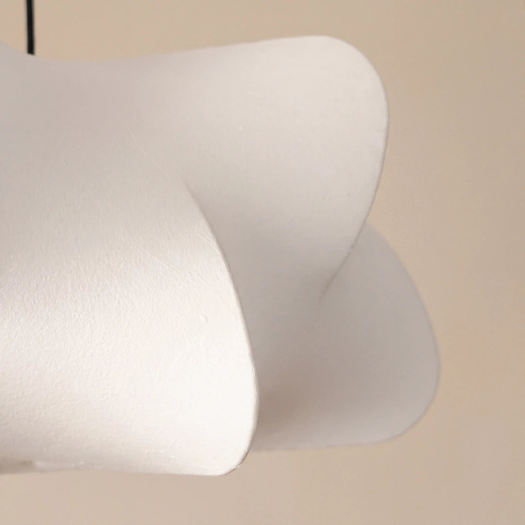 Valtuille Lamp