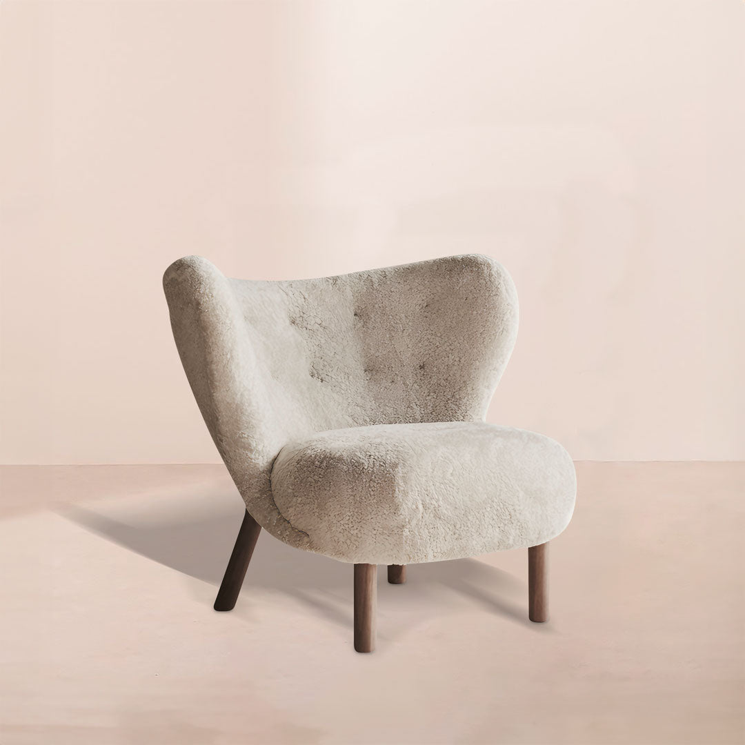 Tramuntana Armchair