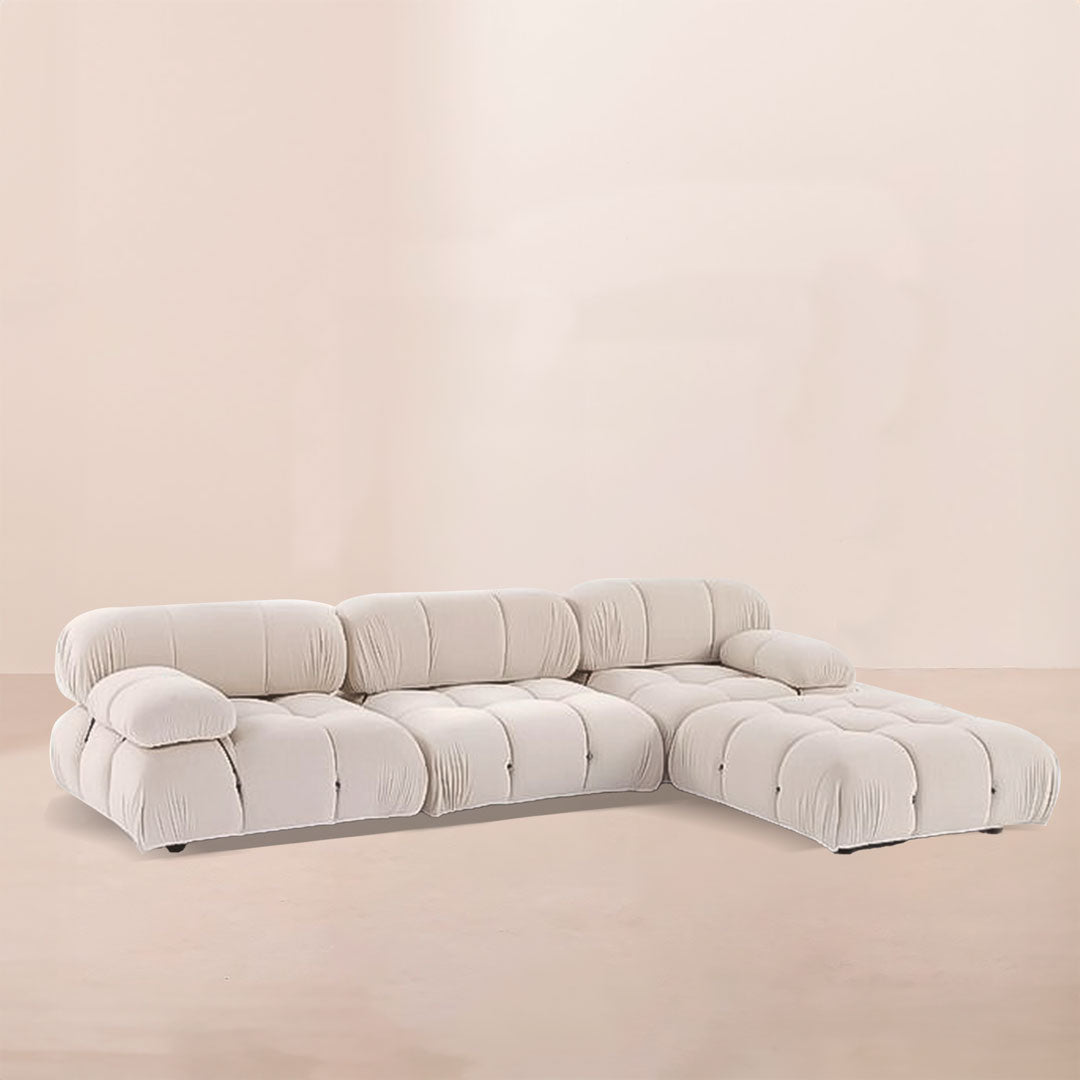 Calvià Sofa