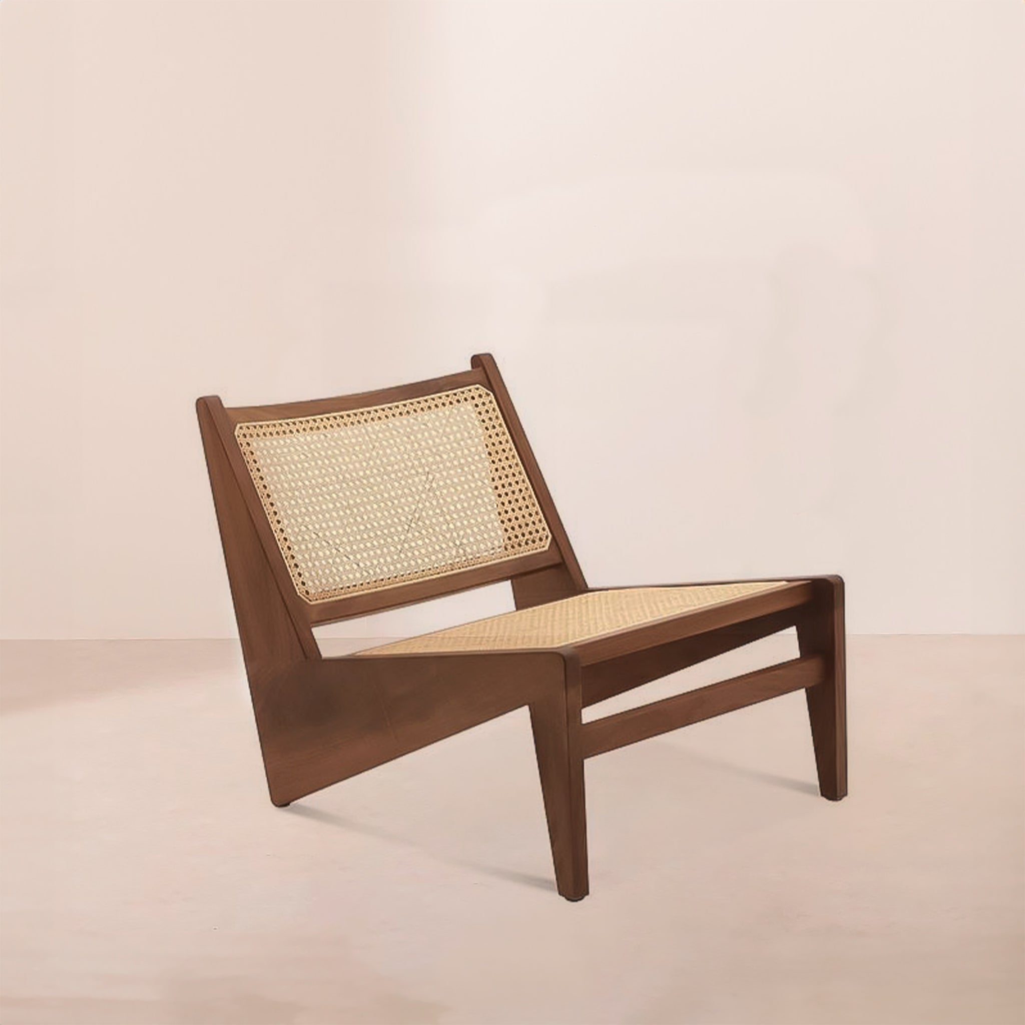 Silla Sa Roquetta