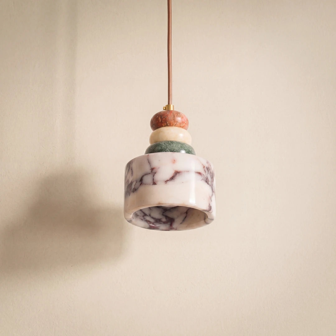 Roa Lamp