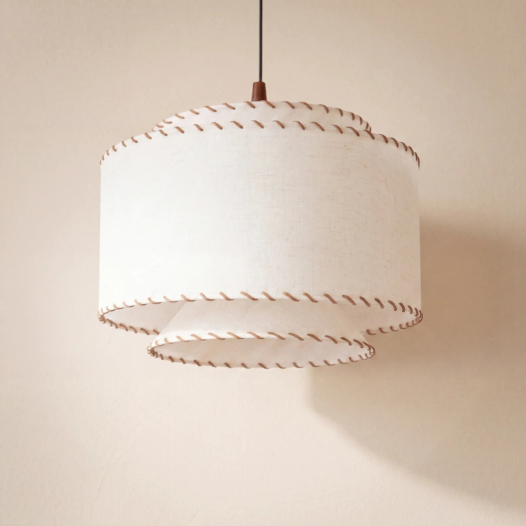 Gumiel Lamp