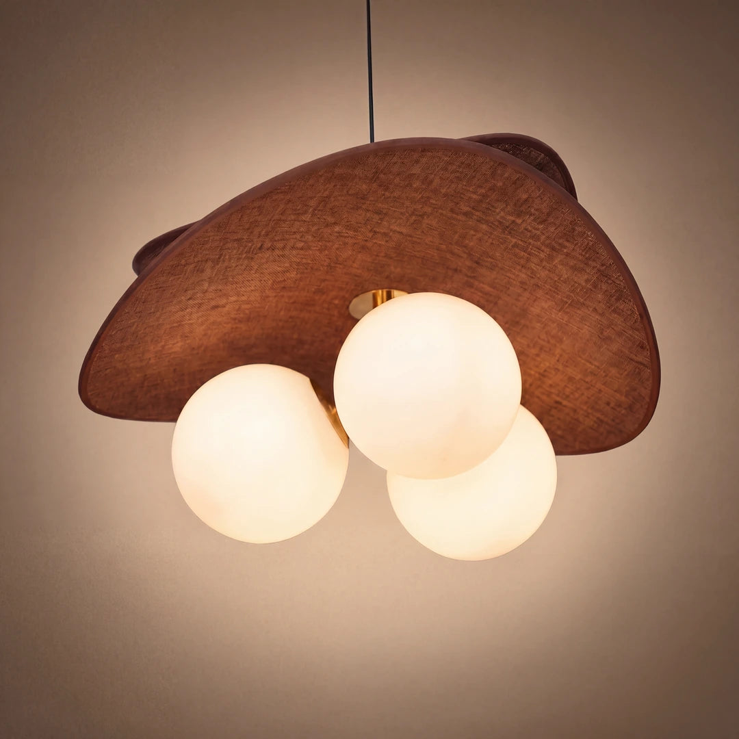 Falset Lamp