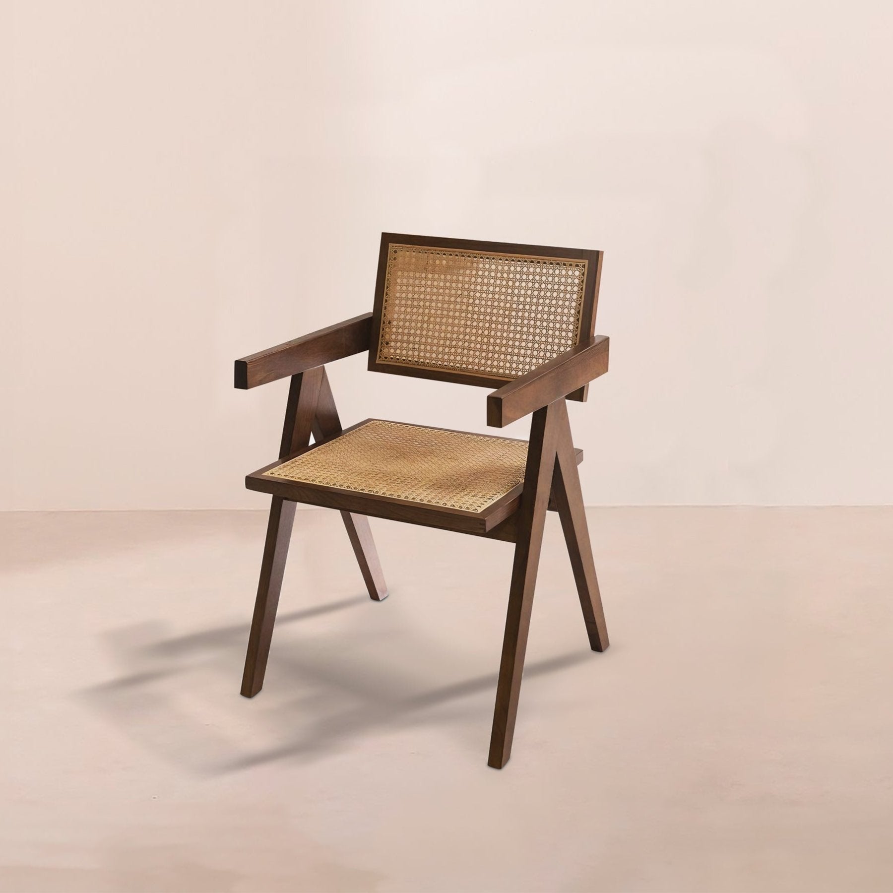 Silla Llevant