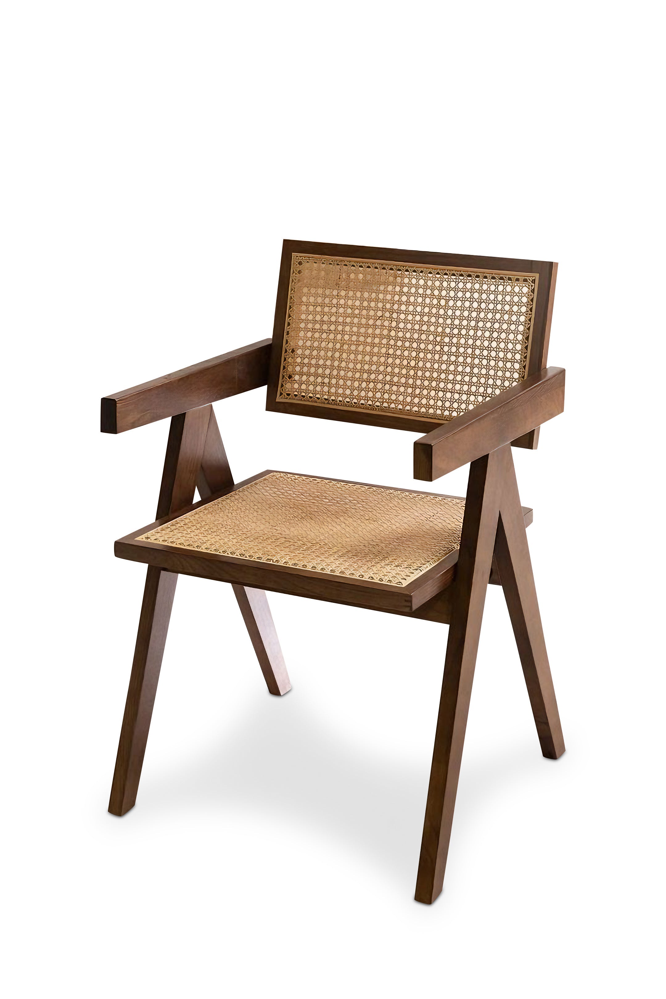 Silla Llevant