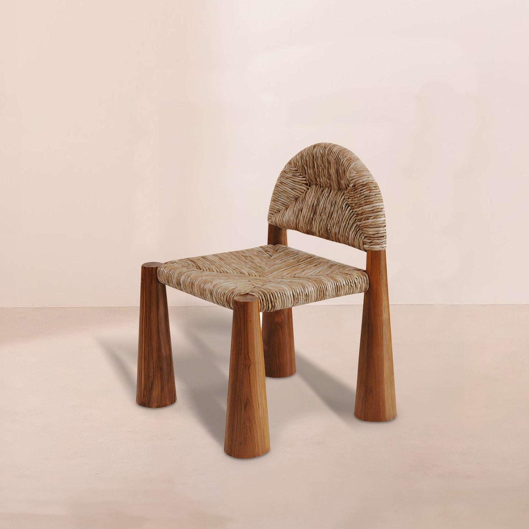 Colom Chair