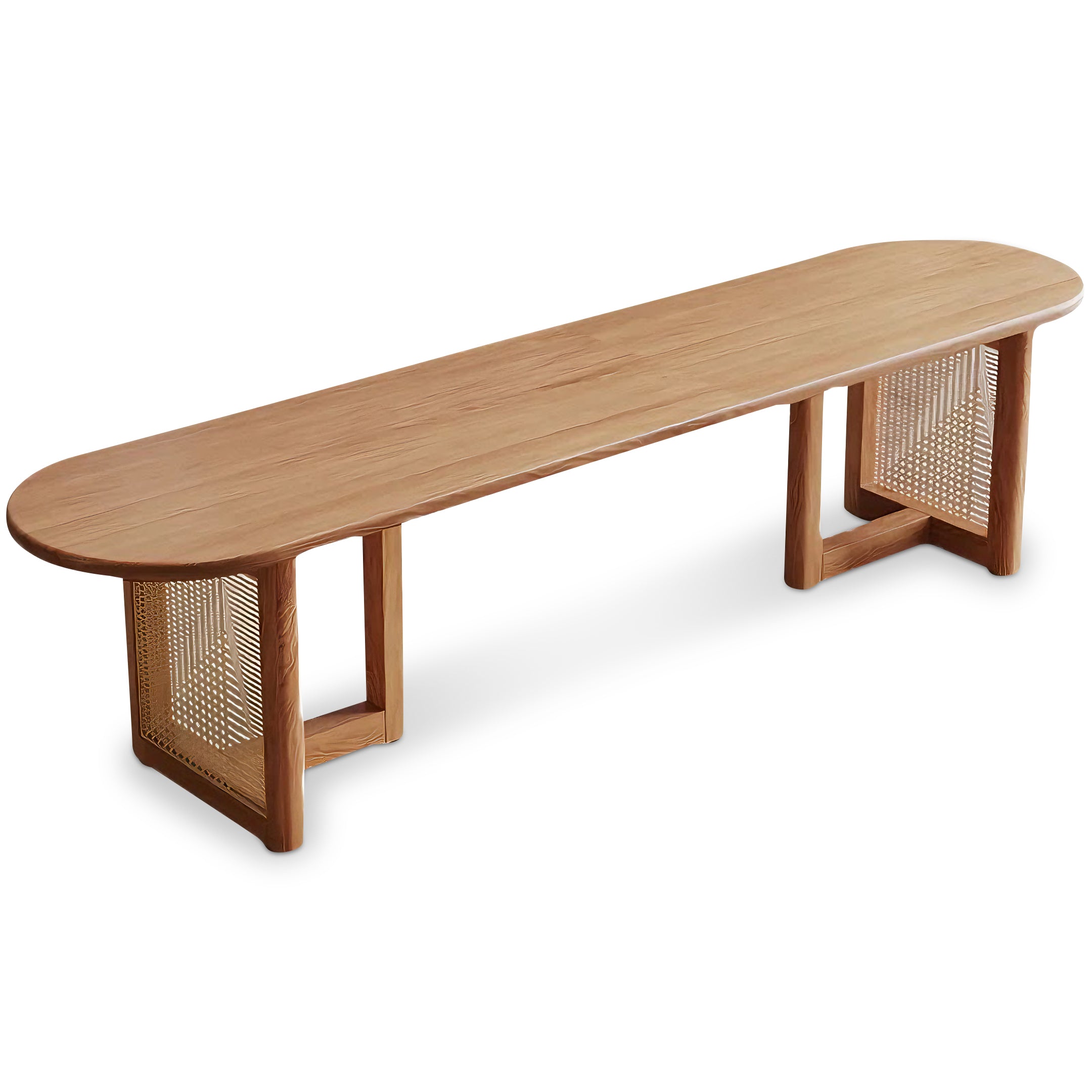 Calderer Table