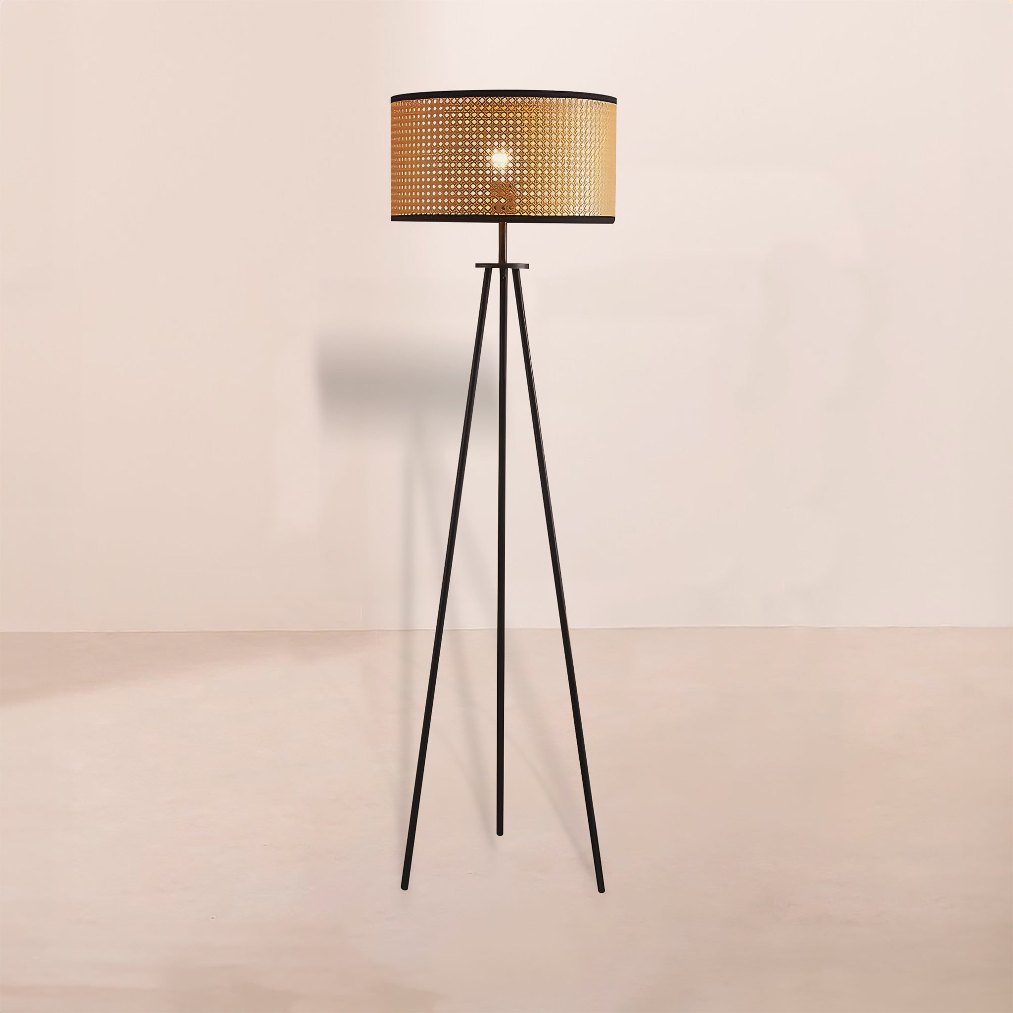 Formentor lamp