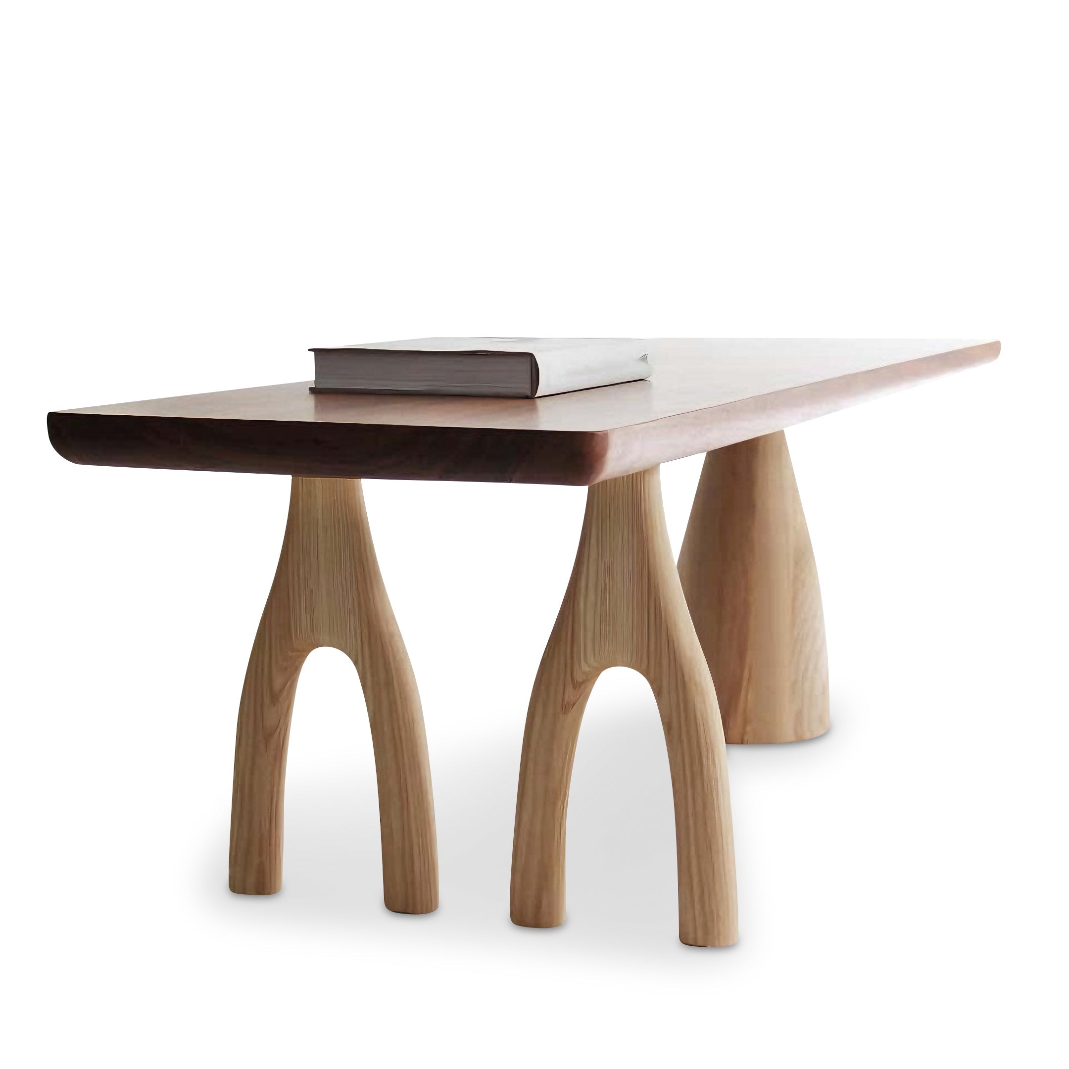 Mesa Salrareta