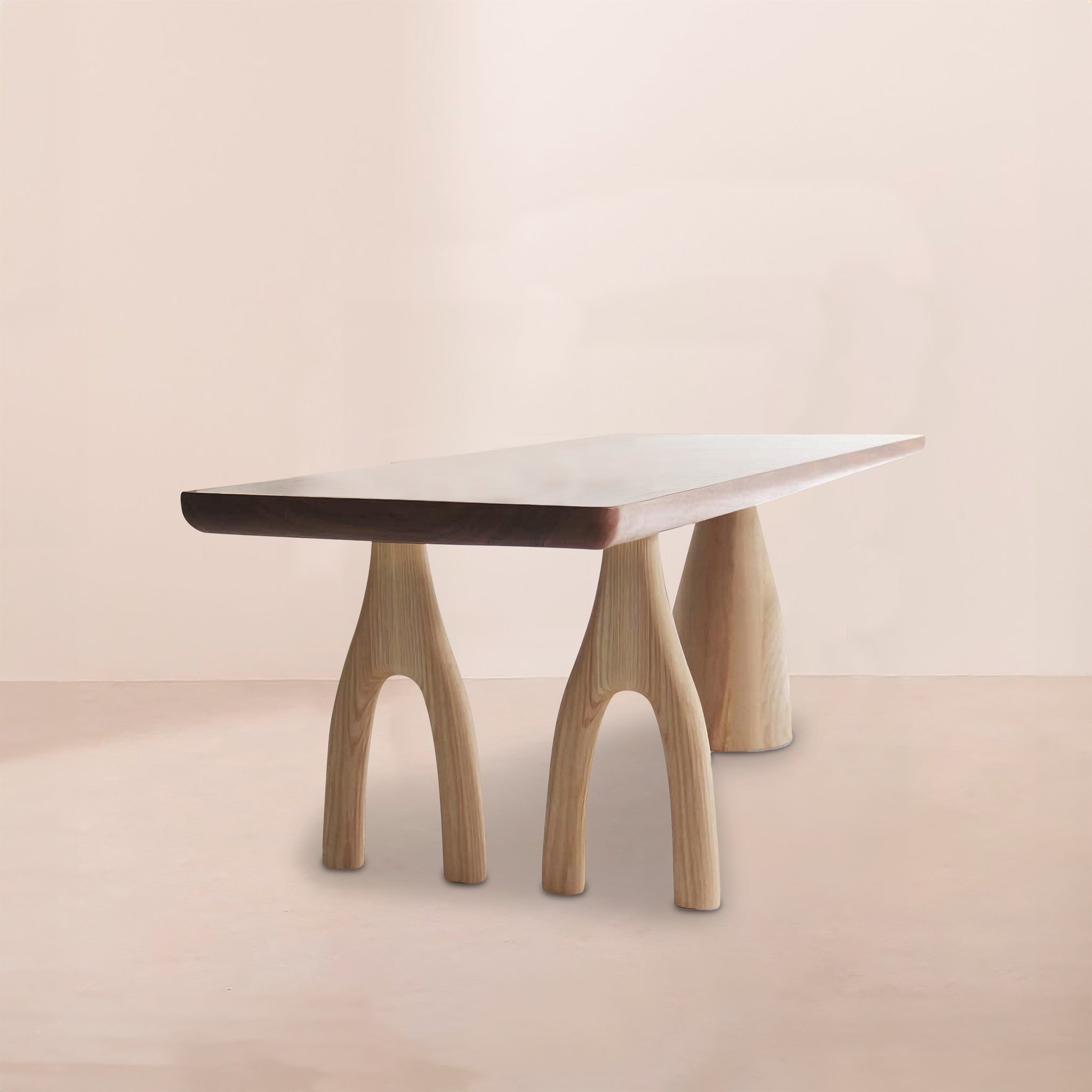 Mesa Salrareta