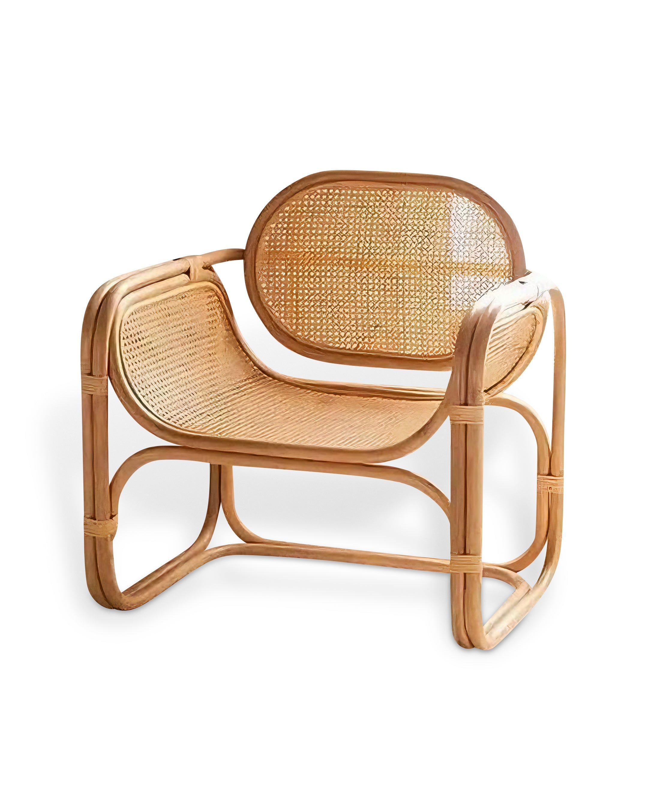Sillón Talis