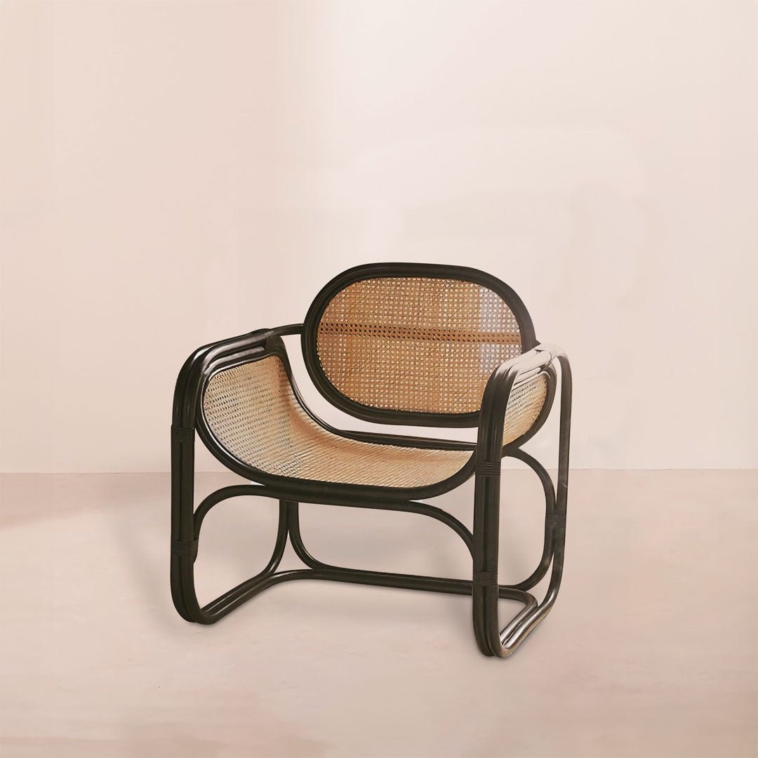 Talis Armchair