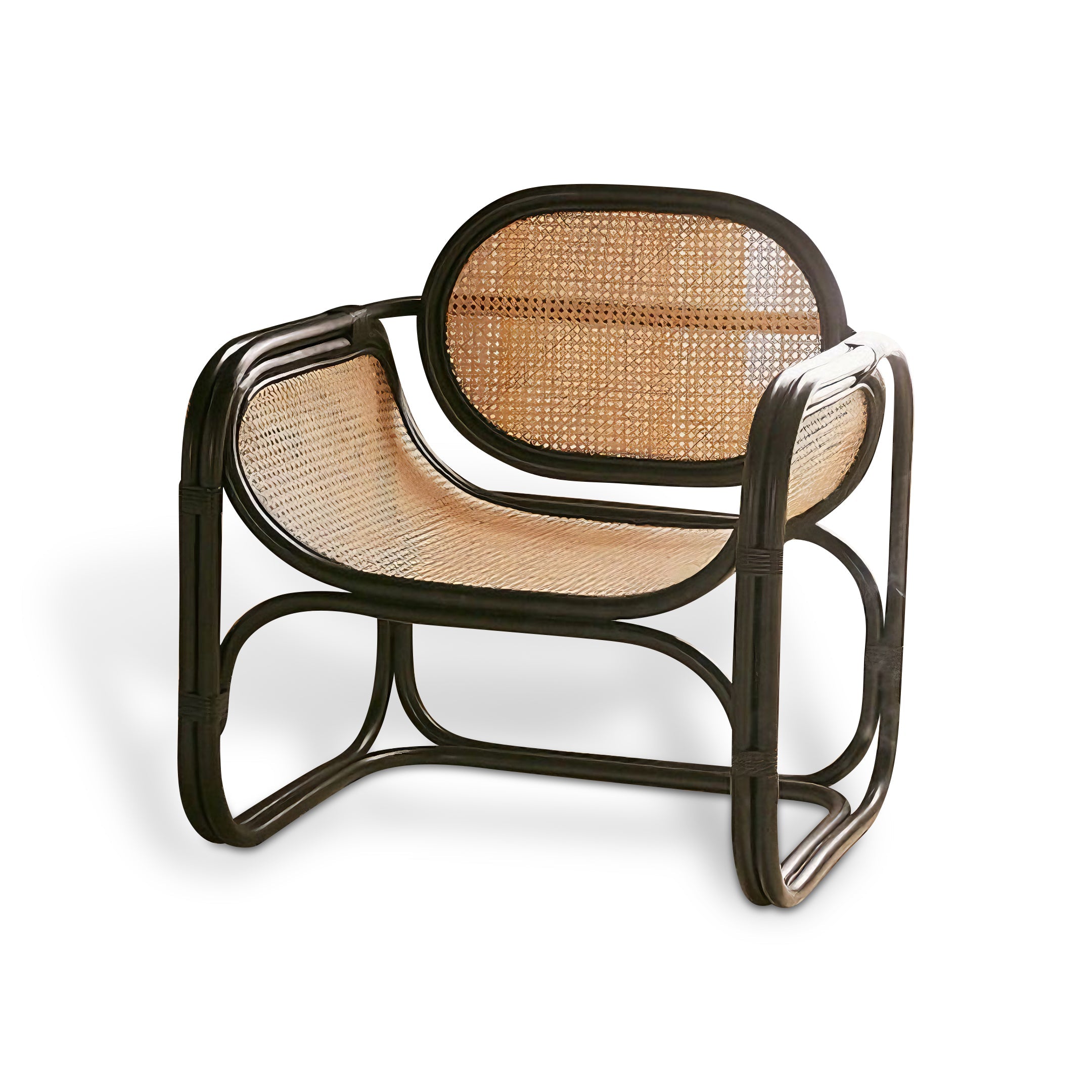Sillón Talis